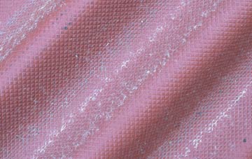 Lower North Dean fibreglass roofing costs