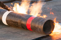 free Lower North Dean re-felting quotes