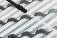 rated Lower North Dean roof cleaning companies