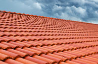 Lower North Dean roofing tiles