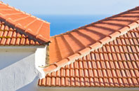 free Lower North Dean roof tile quotes