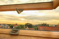 rated Lower North Dean roof window companies